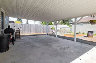 1531 Franklin St, Lebanon, OR 97355 - Photo 19