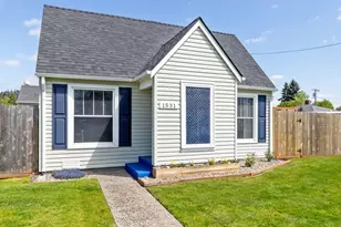 1531 Franklin St, Lebanon, OR 97355 - Photo 25