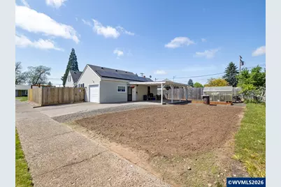 1531 Franklin St, Lebanon, OR 97355 - Photo 23