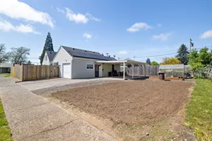 1531 Franklin St, Lebanon, OR 97355 - Photo 23
