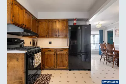 1531 Franklin St, Lebanon, OR 97355 - Photo 11