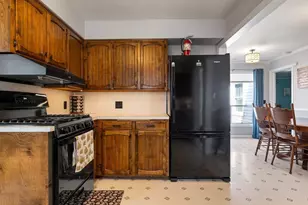 1531 Franklin St, Lebanon, OR 97355 - Photo 11
