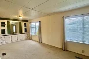 277 NE Conifer #91 Bl, Corvallis, OR 97330 - Photo 29