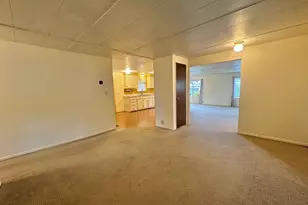 277 NE Conifer #91 Bl, Corvallis, OR 97330 - Photo 23