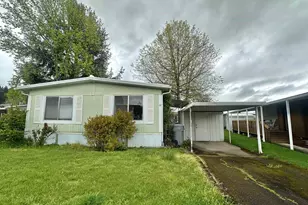 277 NE Conifer #91 Bl, Corvallis, OR 97330 - Photo 49