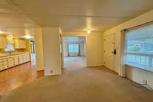 277 NE Conifer #91 Bl, Corvallis, OR 97330 - Photo 21