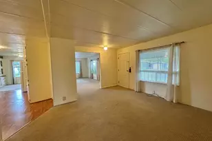 277 NE Conifer #91 Bl, Corvallis, OR 97330 - Photo 19