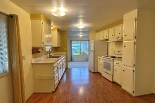 277 NE Conifer #91 Bl, Corvallis, OR 97330 - Photo 15