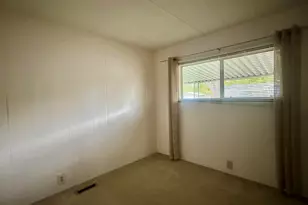 277 NE Conifer #91 Bl, Corvallis, OR 97330 - Photo 37
