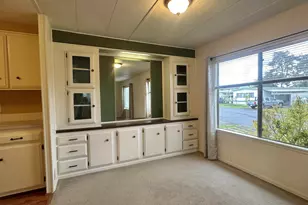 277 NE Conifer #91 Bl, Corvallis, OR 97330 - Photo 3