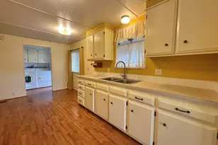 277 NE Conifer #91 Bl, Corvallis, OR 97330 - Photo 17