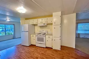 277 NE Conifer #91 Bl, Corvallis, OR 97330 - Photo 5