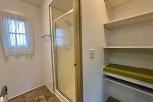 277 NE Conifer #91 Bl, Corvallis, OR 97330 - Photo 7