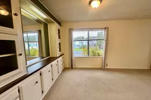 277 NE Conifer #91 Bl, Corvallis, OR 97330 - Photo 27