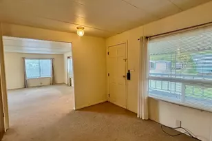 277 NE Conifer #91 Bl, Corvallis, OR 97330 - Photo 33