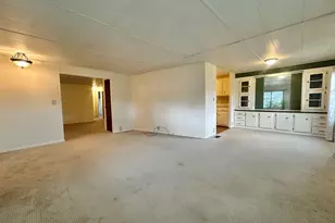 277 NE Conifer #91 Bl, Corvallis, OR 97330 - Photo 25