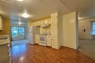 277 NE Conifer #91 Bl, Corvallis, OR 97330 - Photo 13