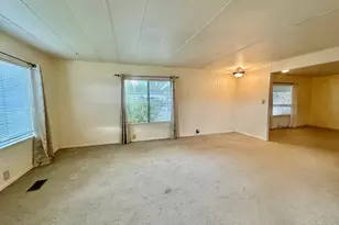 277 NE Conifer #91 Bl, Corvallis, OR 97330 - Photo 31