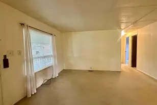 277 NE Conifer #91 Bl, Corvallis, OR 97330 - Photo 35