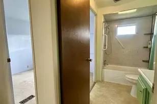 277 NE Conifer #91 Bl, Corvallis, OR 97330 - Photo 9