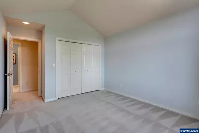 3863 Saint Andrews Lp S, Salem, OR 97302 - Photo 39