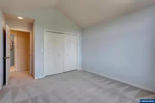3863 Saint Andrews Lp S, Salem, OR 97302 - Photo 39