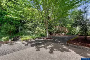 3863 Saint Andrews Lp S, Salem, OR 97302 - Photo 45
