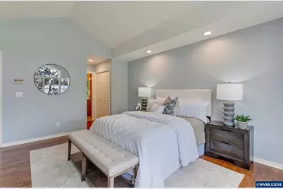 3863 Saint Andrews Lp S, Salem, OR 97302 - Photo 31
