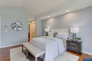 3863 Saint Andrews Lp S, Salem, OR 97302 - Photo 31