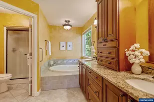 3863 Saint Andrews Lp S, Salem, OR 97302 - Photo 31
