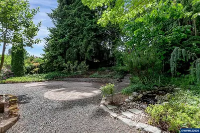 3863 Saint Andrews Lp S, Salem, OR 97302 - Photo 47