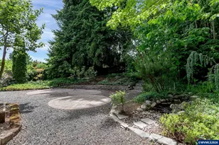 3863 Saint Andrews Lp S, Salem, OR 97302 - Photo 47