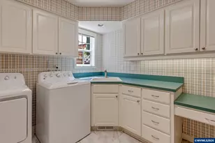 3863 Saint Andrews Lp S, Salem, OR 97302 - Photo 25