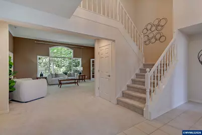 3863 Saint Andrews Lp S, Salem, OR 97302 - Photo 3