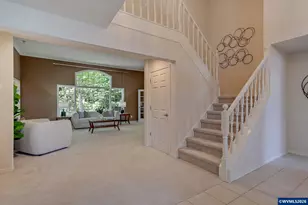 3863 Saint Andrews Lp S, Salem, OR 97302 - Photo 3