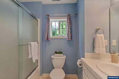 3863 Saint Andrews Lp S, Salem, OR 97302 - Photo 45