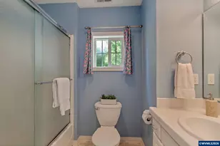 3863 Saint Andrews Lp S, Salem, OR 97302 - Photo 45