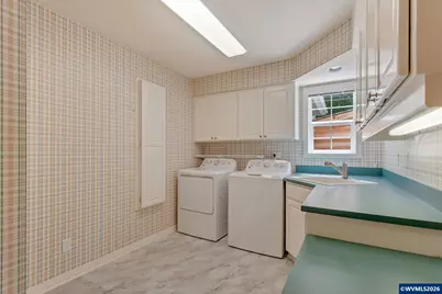 3863 Saint Andrews Lp S, Salem, OR 97302 - Photo 23