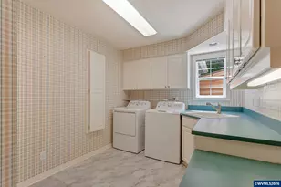 3863 Saint Andrews Lp S, Salem, OR 97302 - Photo 23
