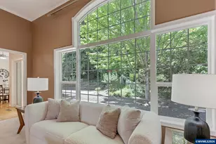 3863 Saint Andrews Lp S, Salem, OR 97302 - Photo 7