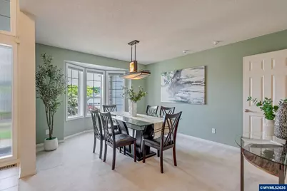 3863 Saint Andrews Lp S, Salem, OR 97302 - Photo 27
