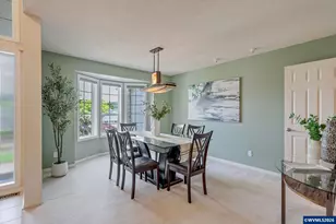 3863 Saint Andrews Lp S, Salem, OR 97302 - Photo 27