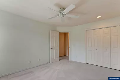 3863 Saint Andrews Lp S, Salem, OR 97302 - Photo 41