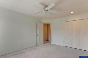3863 Saint Andrews Lp S, Salem, OR 97302 - Photo 41