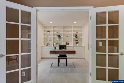 3863 Saint Andrews Lp S, Salem, OR 97302 - Photo 9
