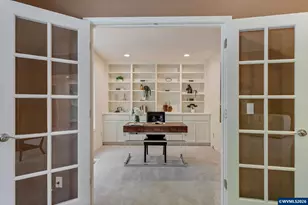 3863 Saint Andrews Lp S, Salem, OR 97302 - Photo 9