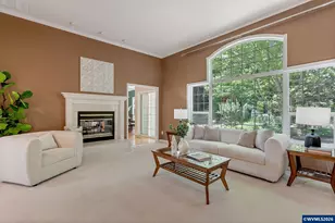 3863 Saint Andrews Lp S, Salem, OR 97302 - Photo 5
