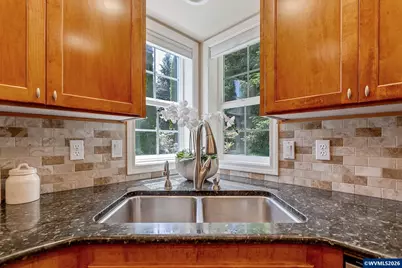 3863 Saint Andrews Lp S, Salem, OR 97302 - Photo 17