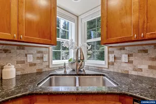 3863 Saint Andrews Lp S, Salem, OR 97302 - Photo 17