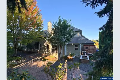 3863 Saint Andrews Lp S, Salem, OR 97302 - Photo 1